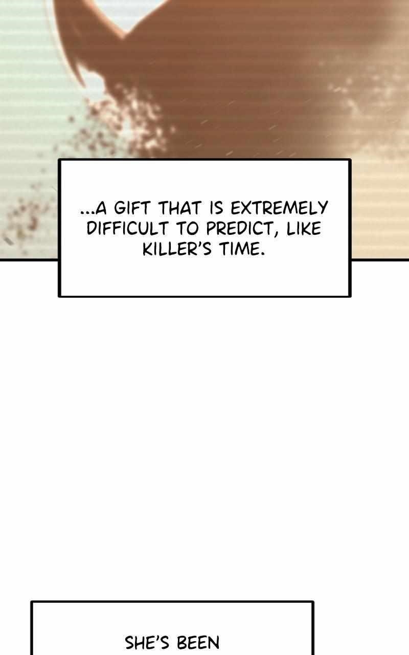 Hero Killer - Chapter 188 Page 81