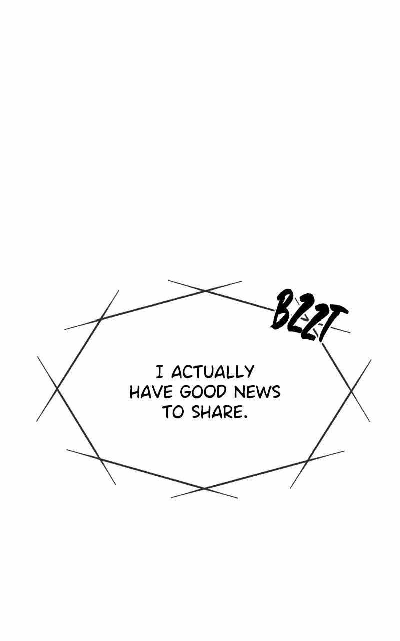 Hero Killer - Chapter 188 Page 83