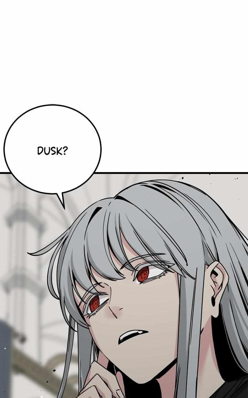 Hero Killer - Chapter 188 Page 84