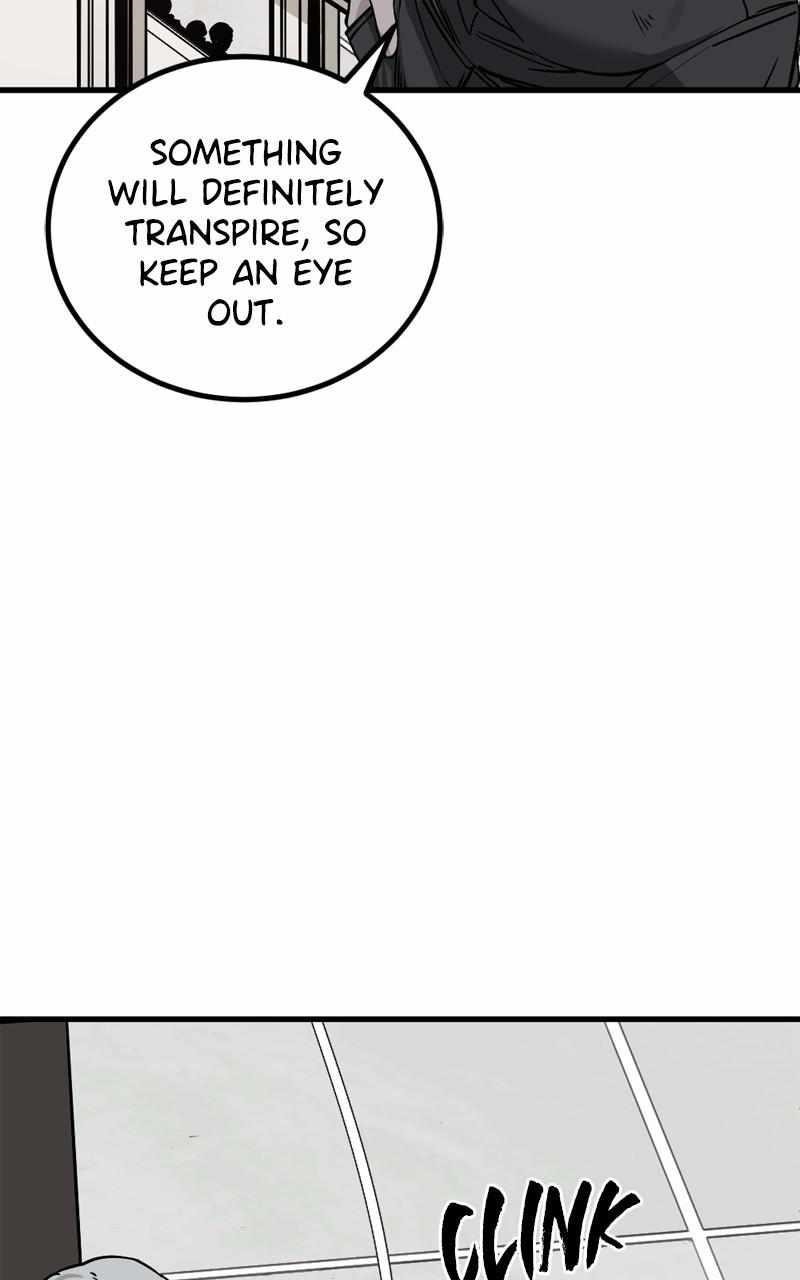 Hero Killer - Chapter 188 Page 88