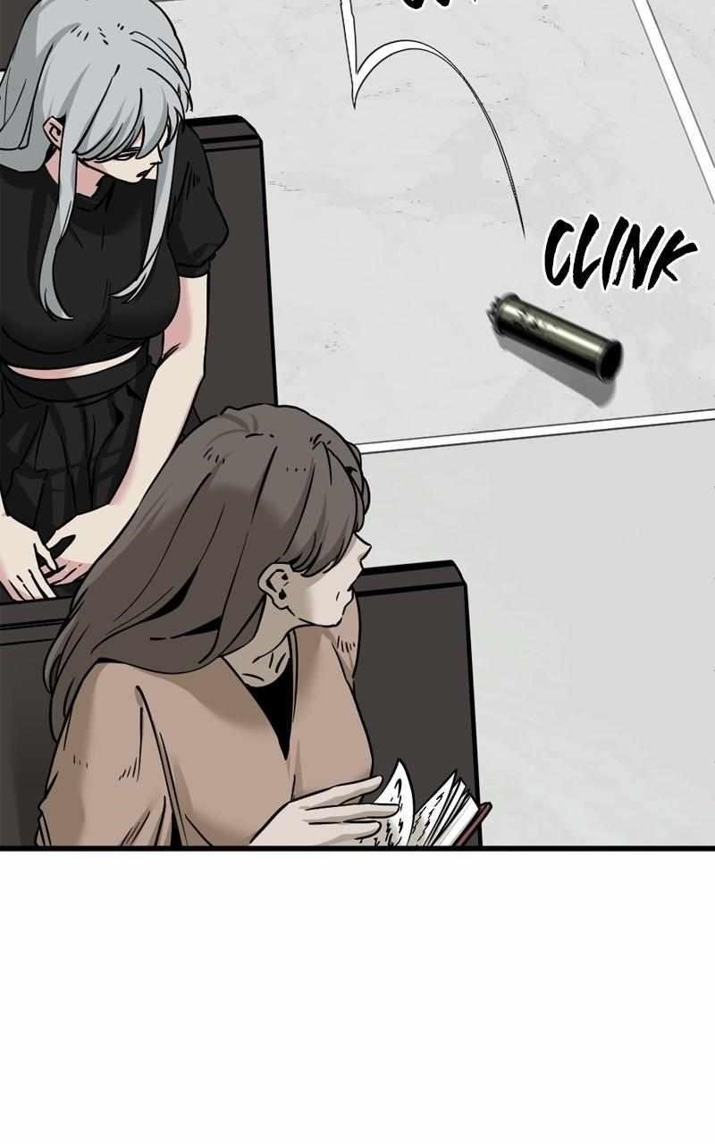 Hero Killer - Chapter 188 Page 89