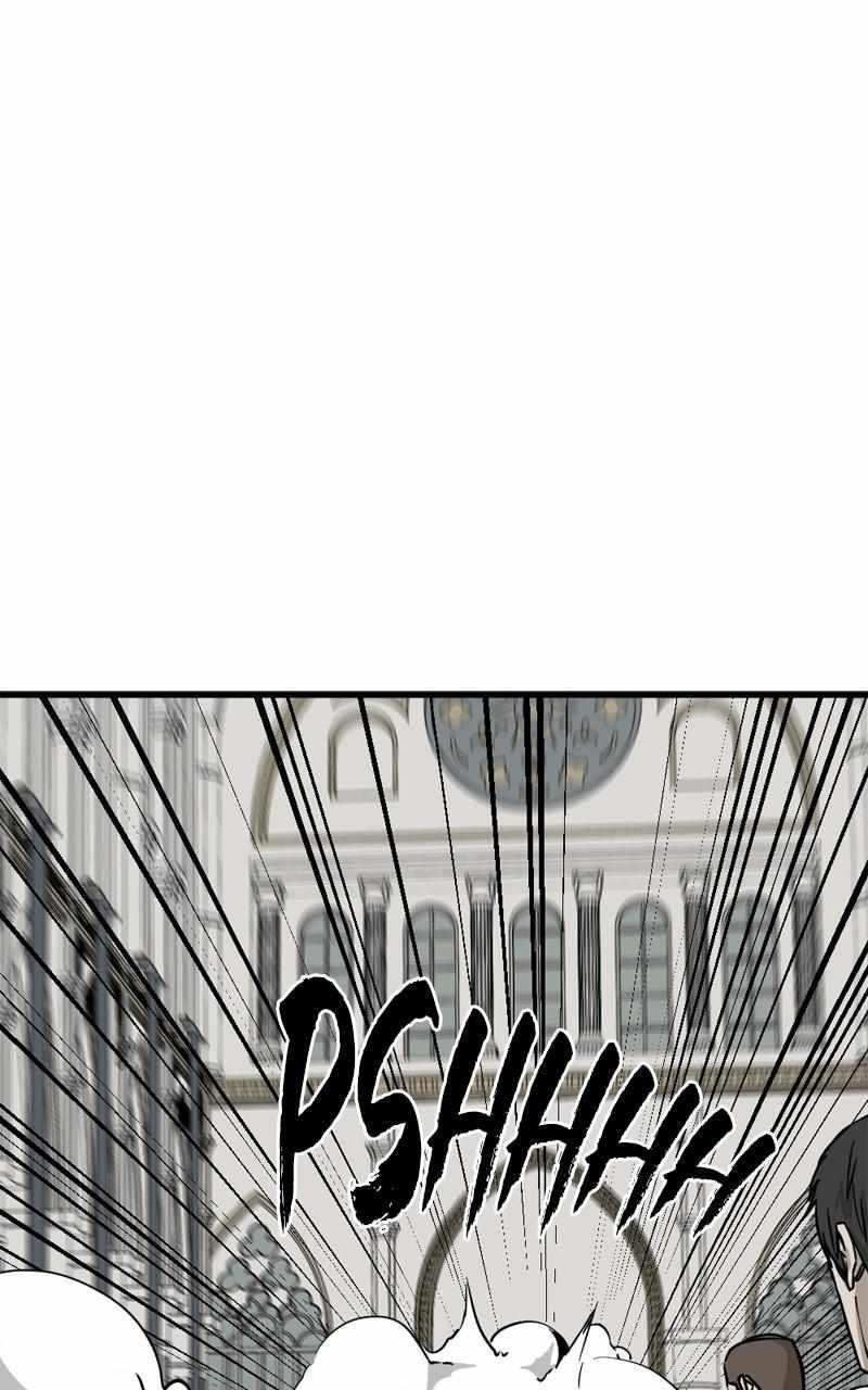 Hero Killer - Chapter 188 Page 90