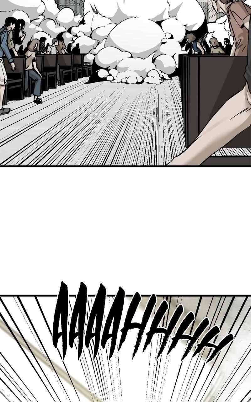 Hero Killer - Chapter 188 Page 91