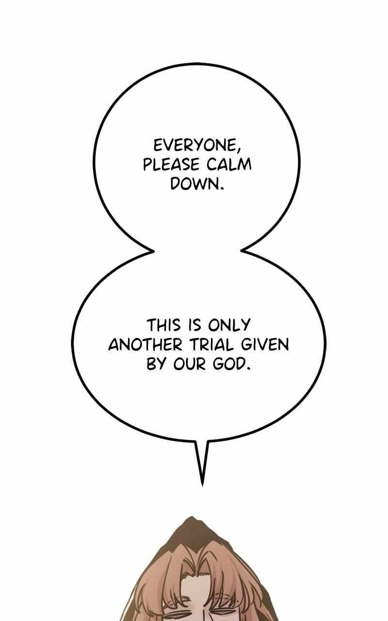 Hero Killer - Chapter 188 Page 93