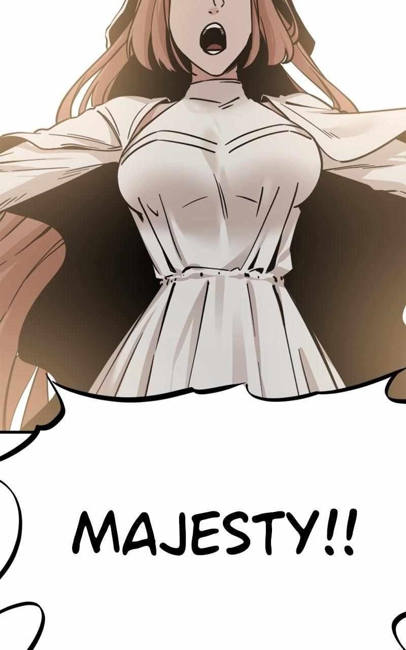 Hero Killer - Chapter 188 Page 94