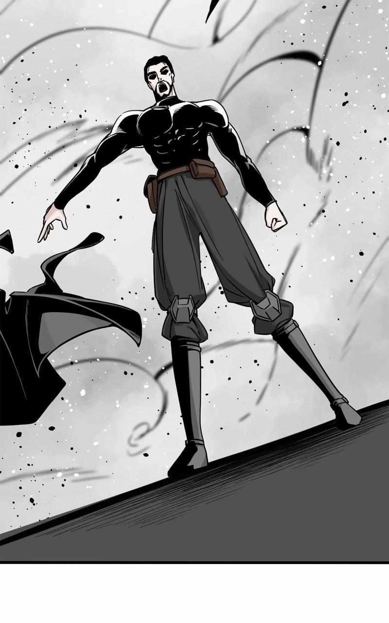 Hero Killer - Chapter 188 Page 96