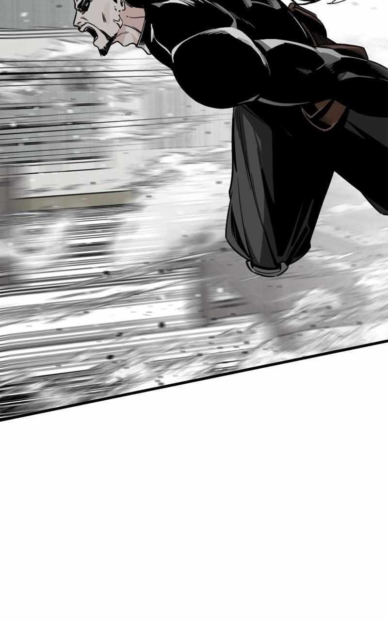 Hero Killer - Chapter 188 Page 98