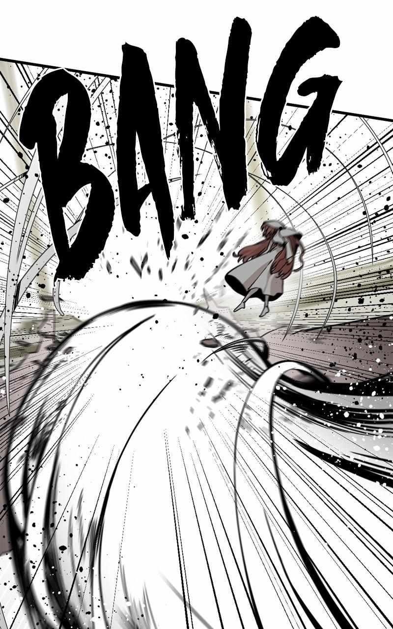 Hero Killer - Chapter 188 Page 99