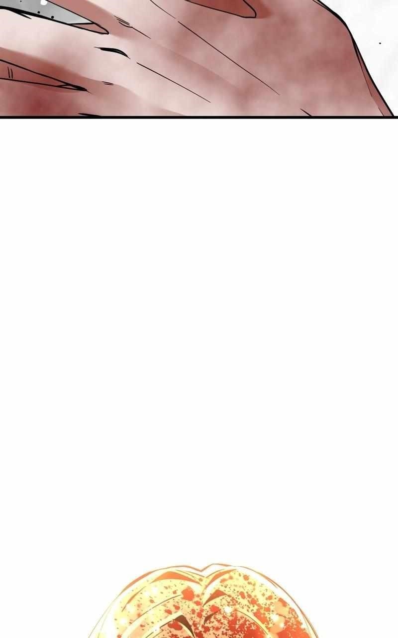 Hero Killer - Chapter 189 Page 10