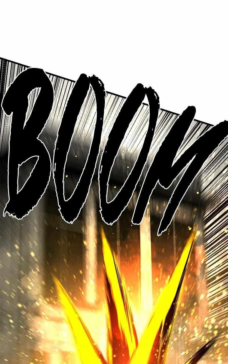 Hero Killer - Chapter 189 Page 101