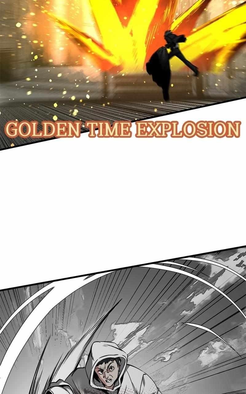 Hero Killer - Chapter 189 Page 102