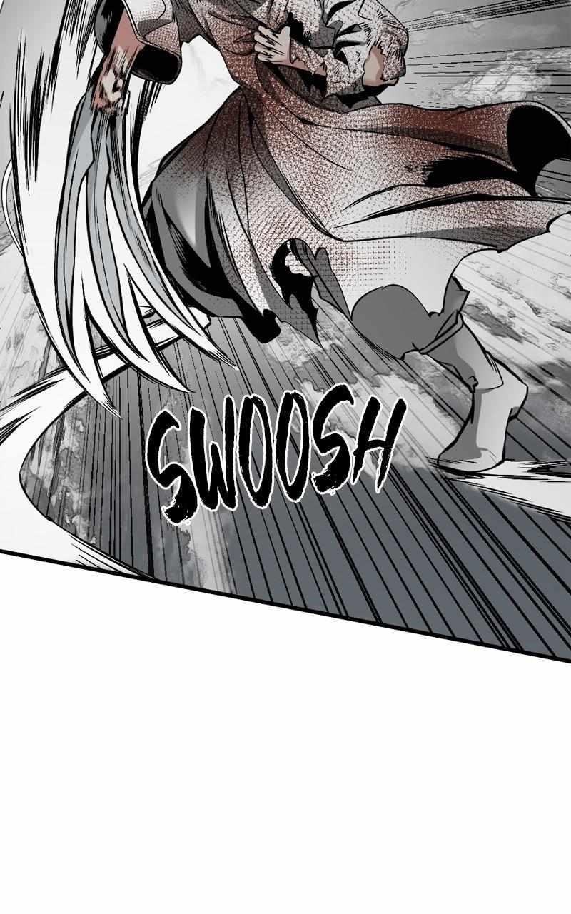 Hero Killer - Chapter 189 Page 103