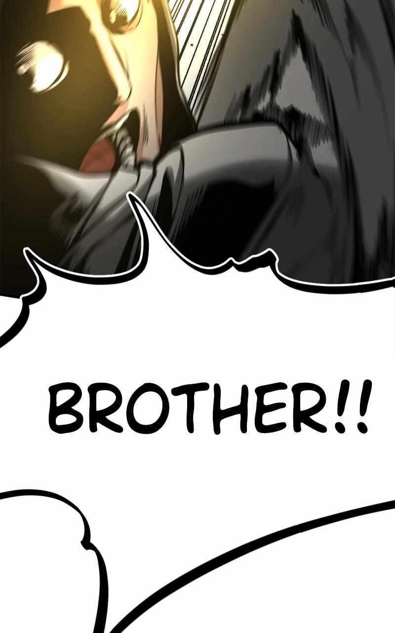 Hero Killer - Chapter 189 Page 105