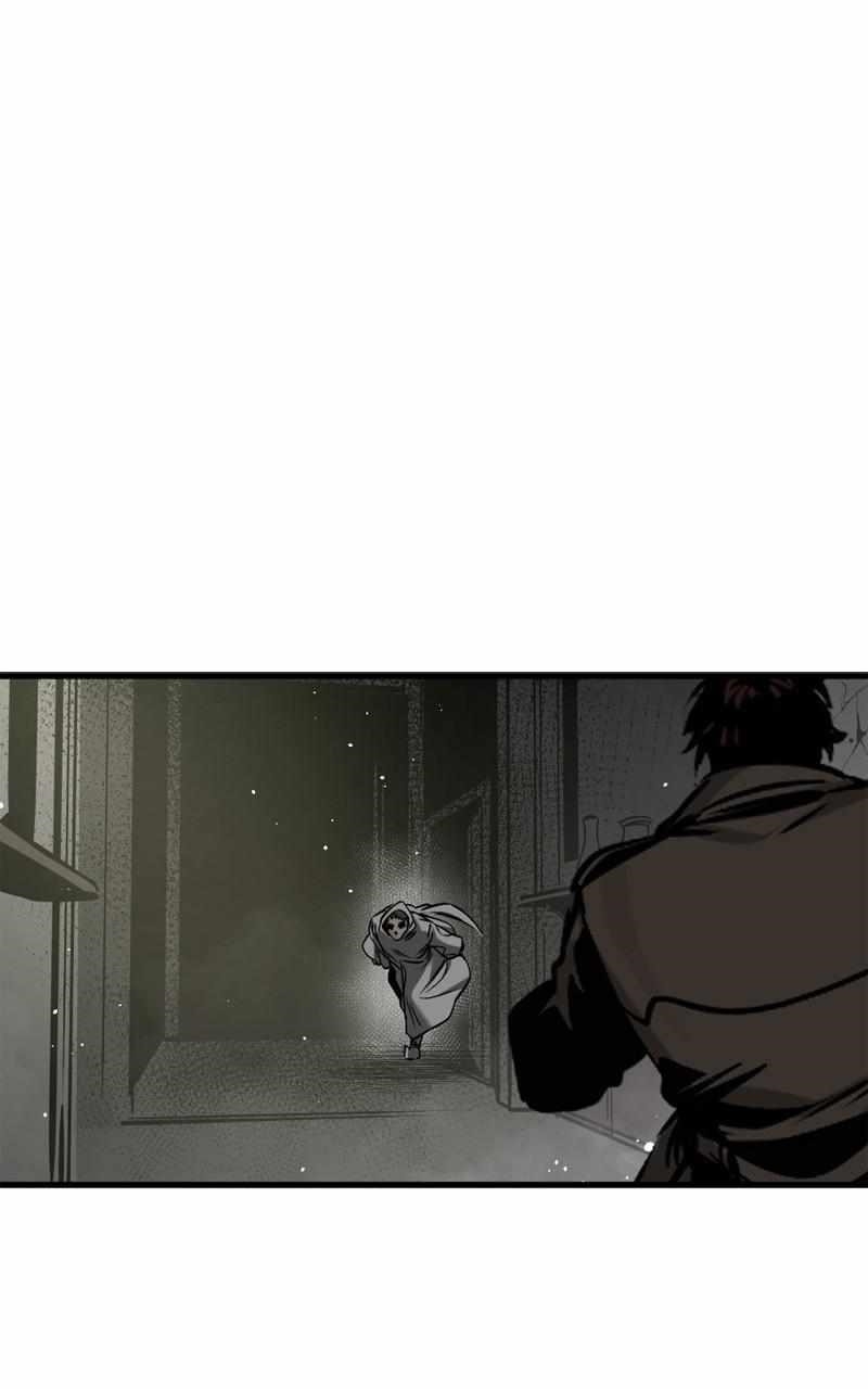 Hero Killer - Chapter 189 Page 109