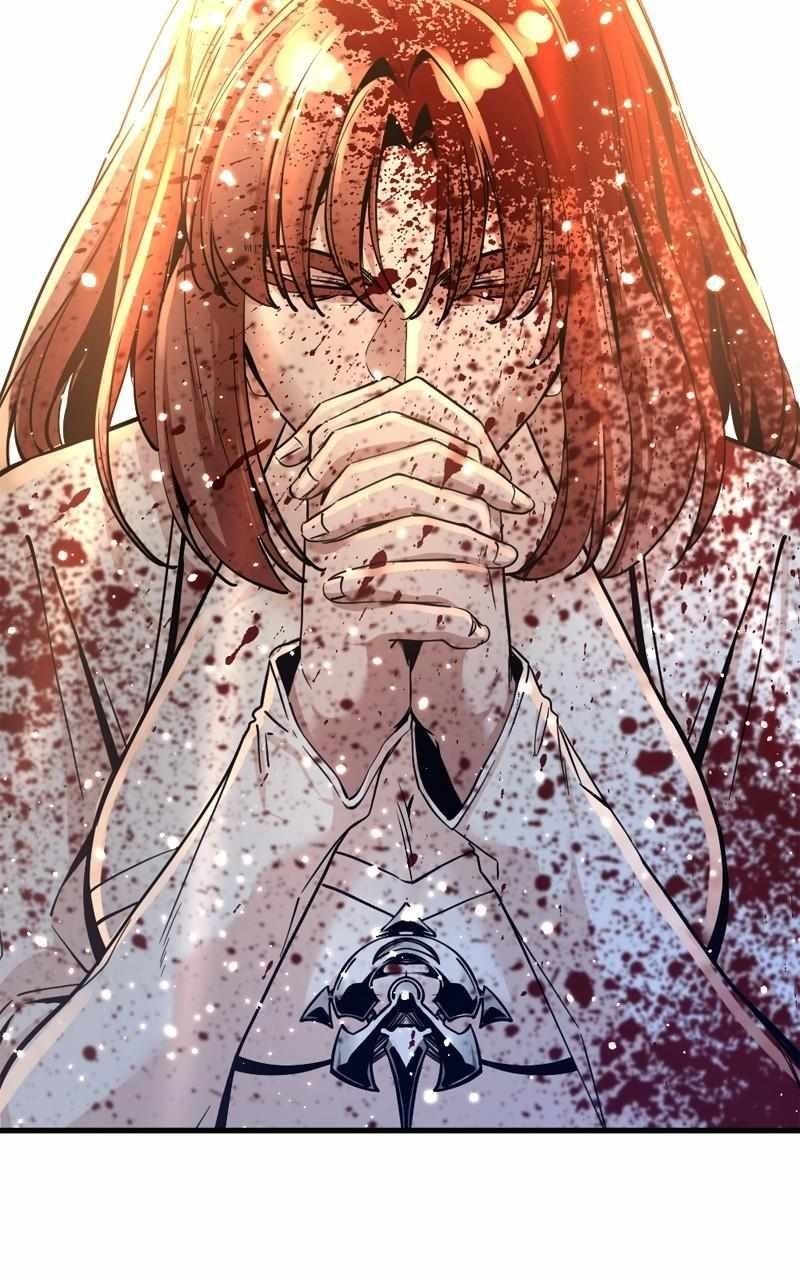 Hero Killer - Chapter 189 Page 11