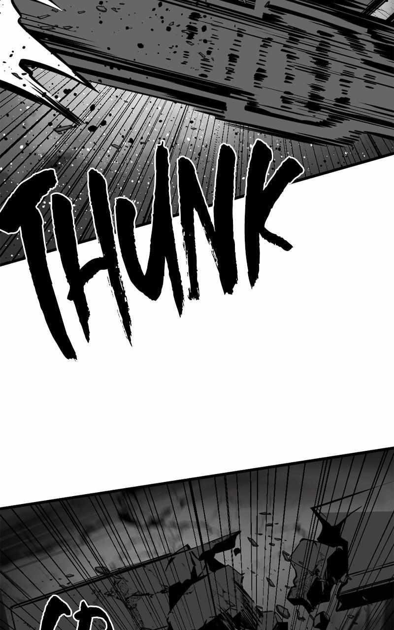 Hero Killer - Chapter 189 Page 111