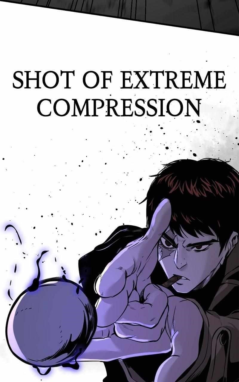 Hero Killer - Chapter 189 Page 113