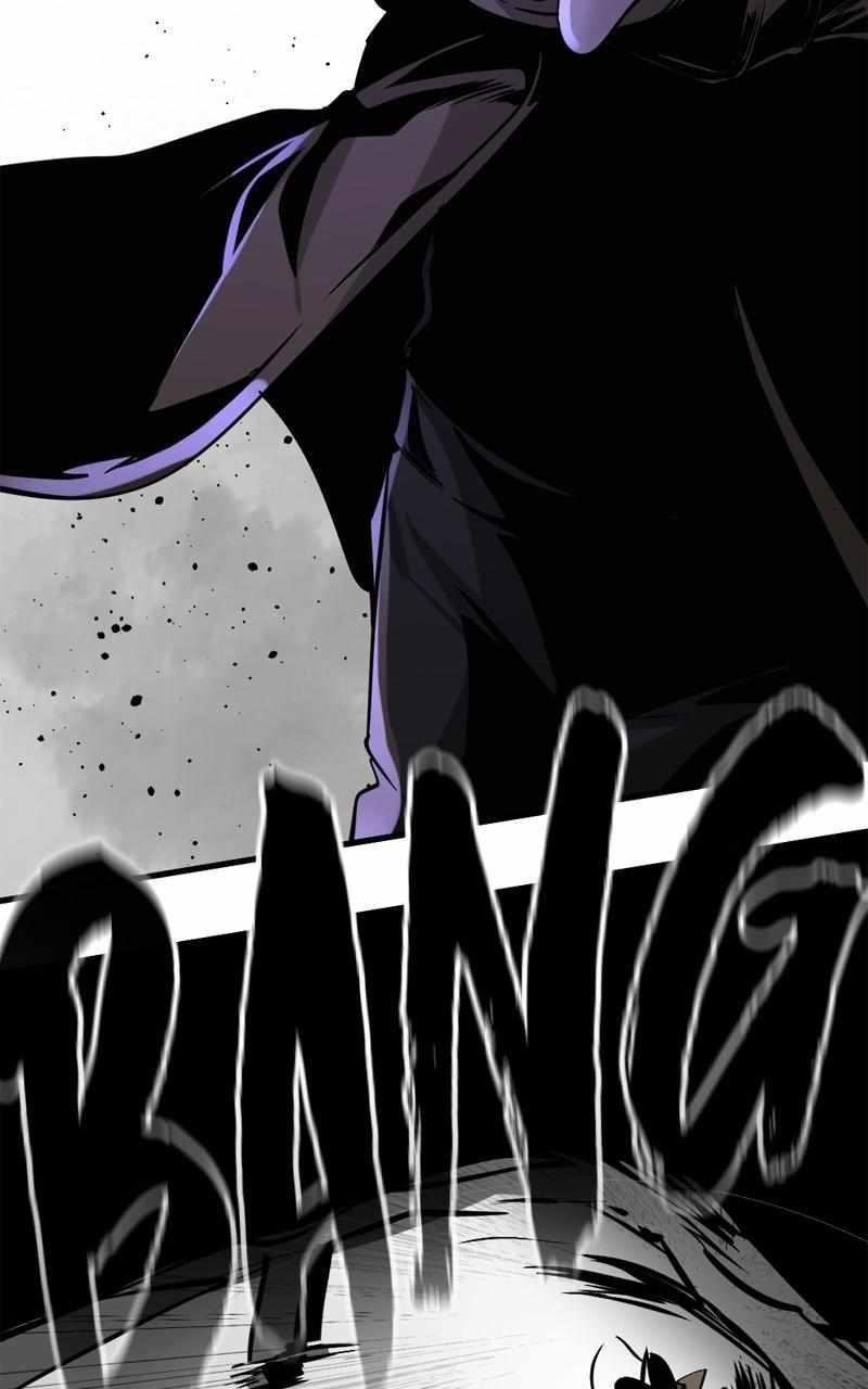 Hero Killer - Chapter 189 Page 114