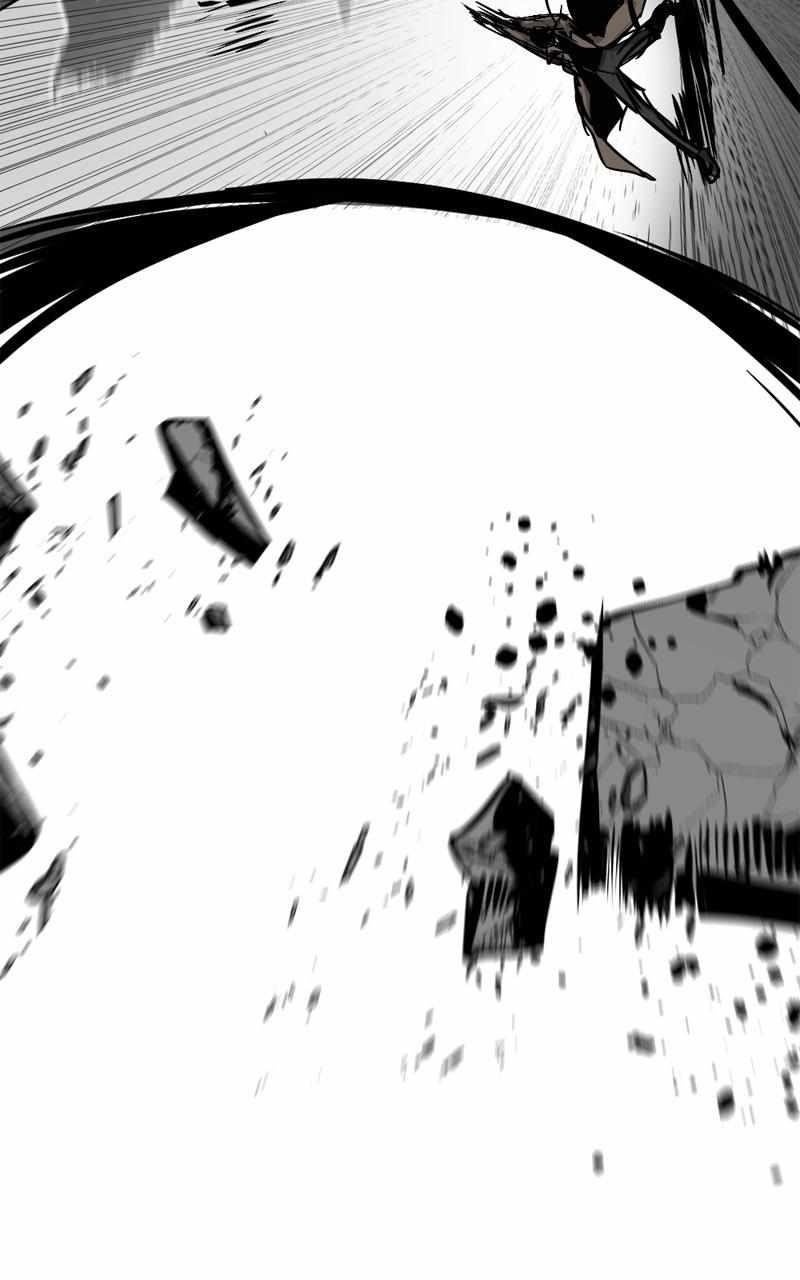 Hero Killer - Chapter 189 Page 115