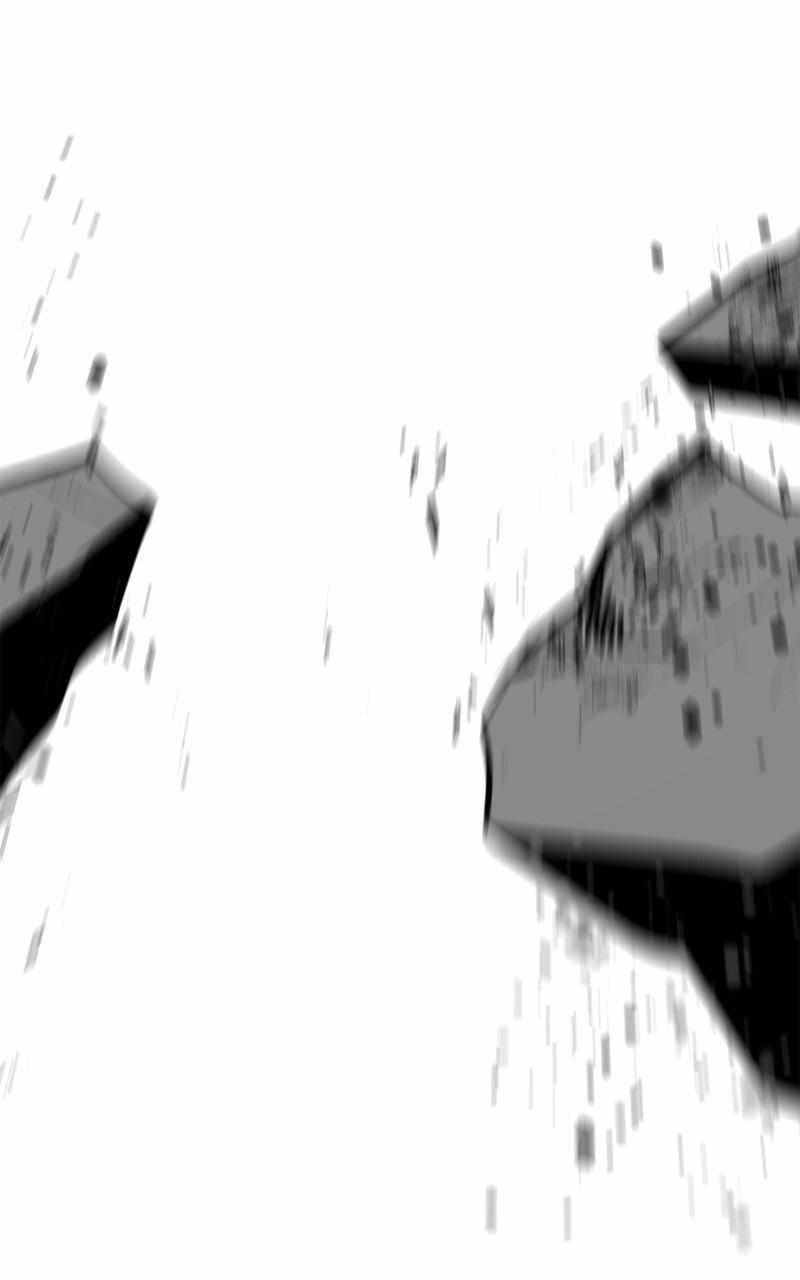 Hero Killer - Chapter 189 Page 116