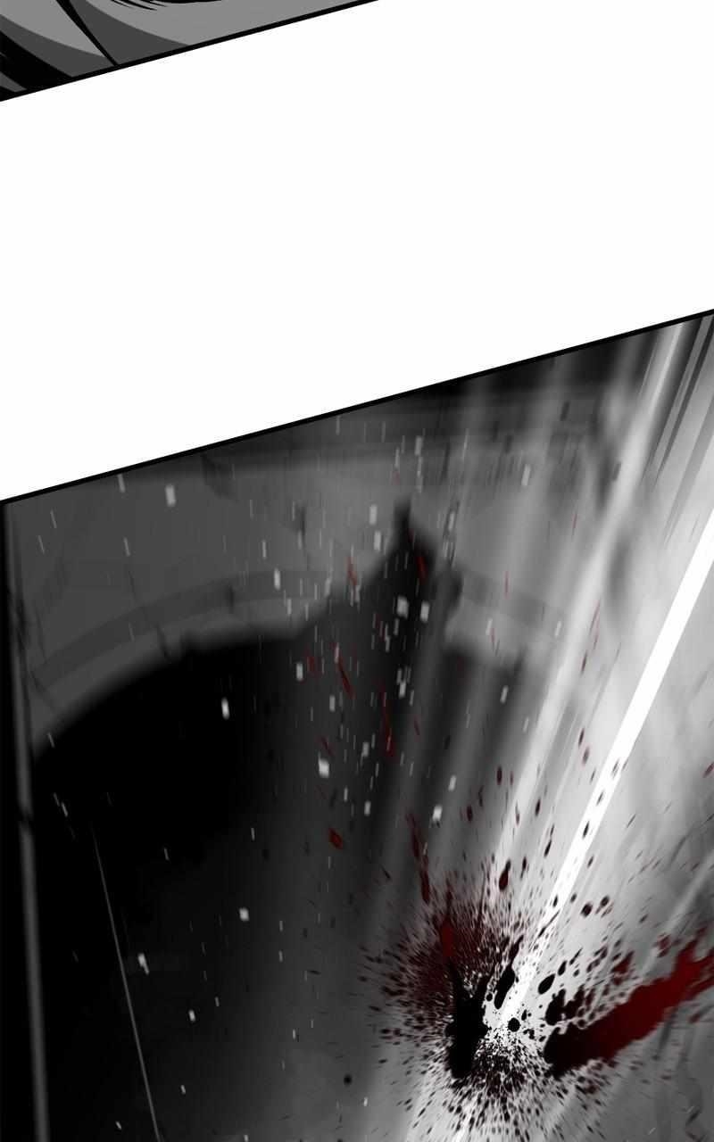 Hero Killer - Chapter 189 Page 119