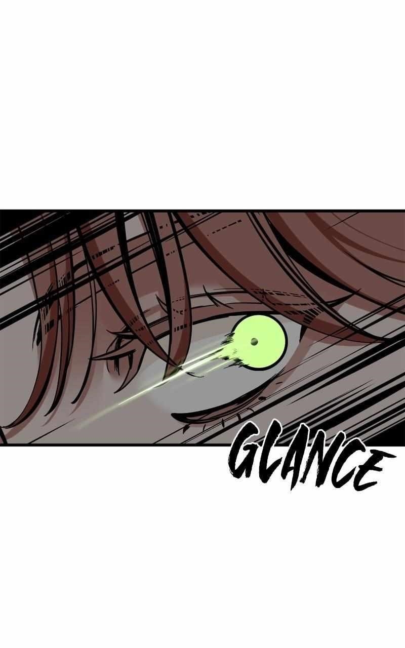 Hero Killer - Chapter 189 Page 12