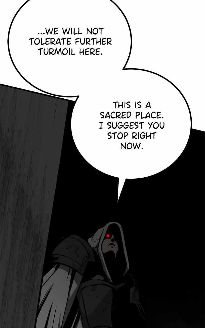 Hero Killer - Chapter 189 Page 121