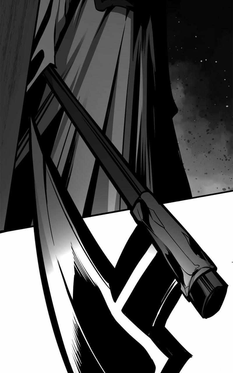 Hero Killer - Chapter 189 Page 122