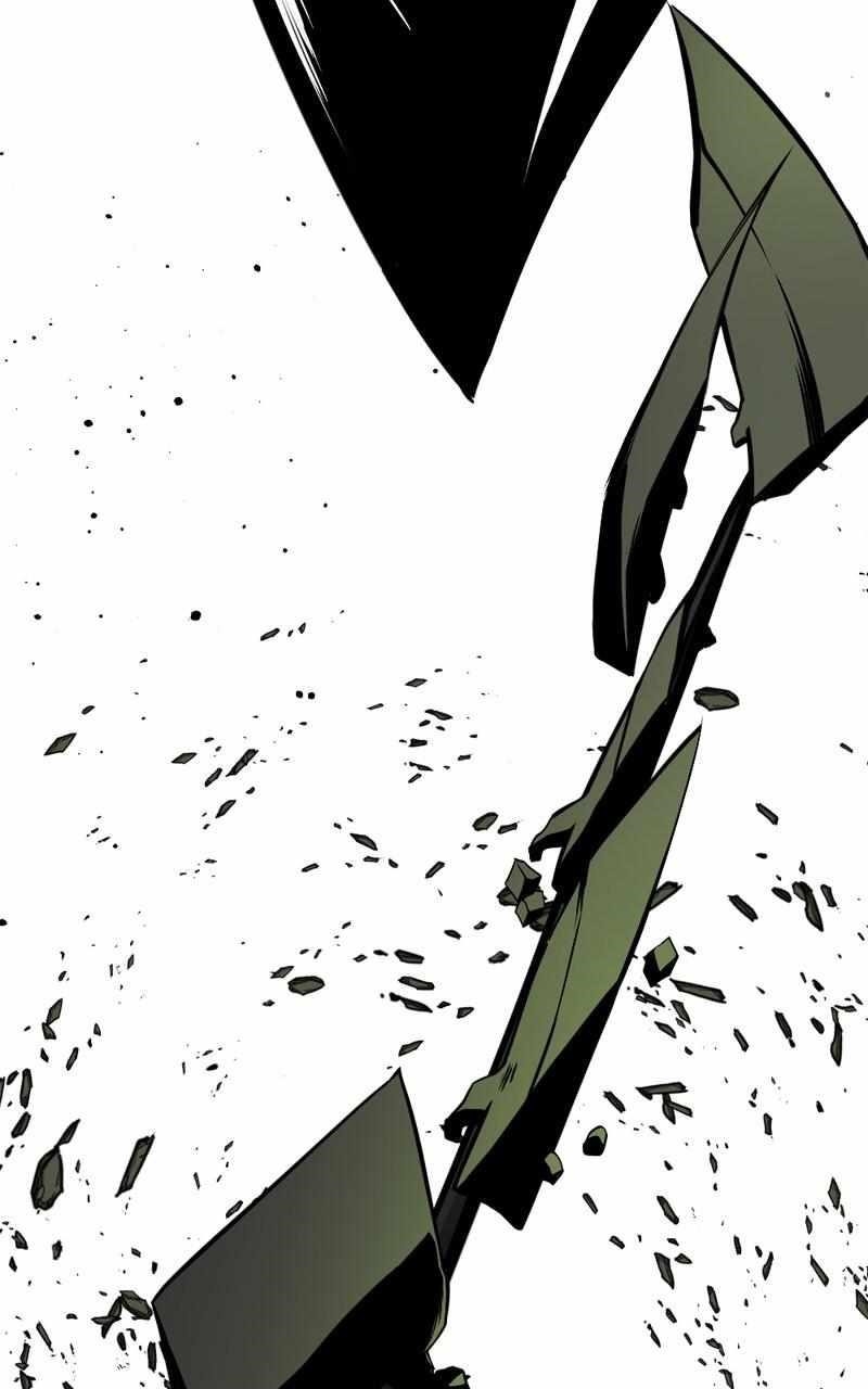 Hero Killer - Chapter 189 Page 123