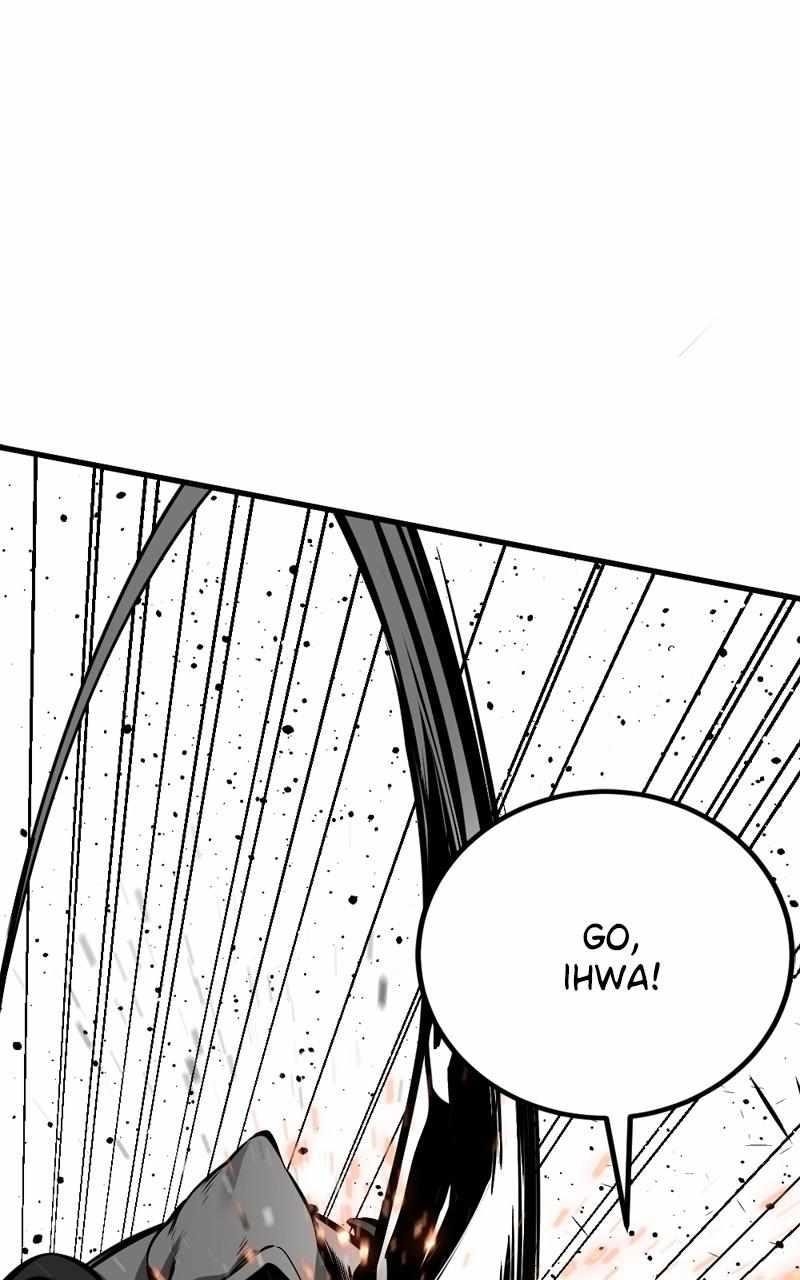 Hero Killer - Chapter 189 Page 126