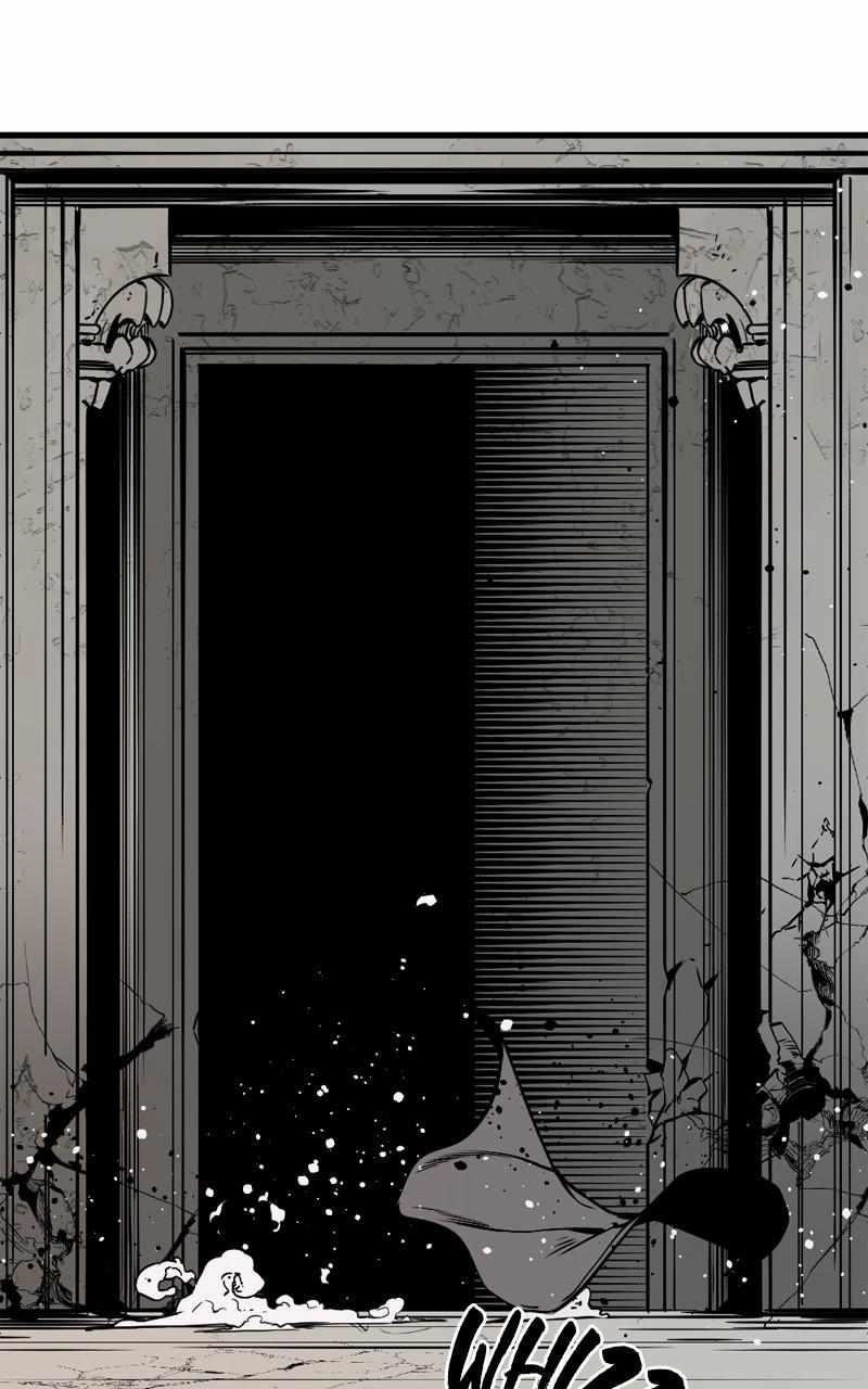 Hero Killer - Chapter 189 Page 13