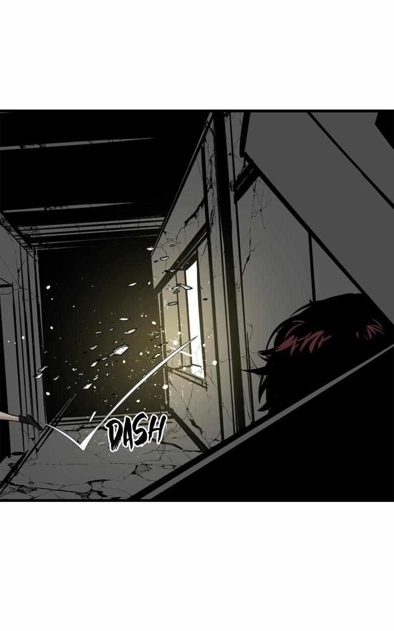 Hero Killer - Chapter 189 Page 130