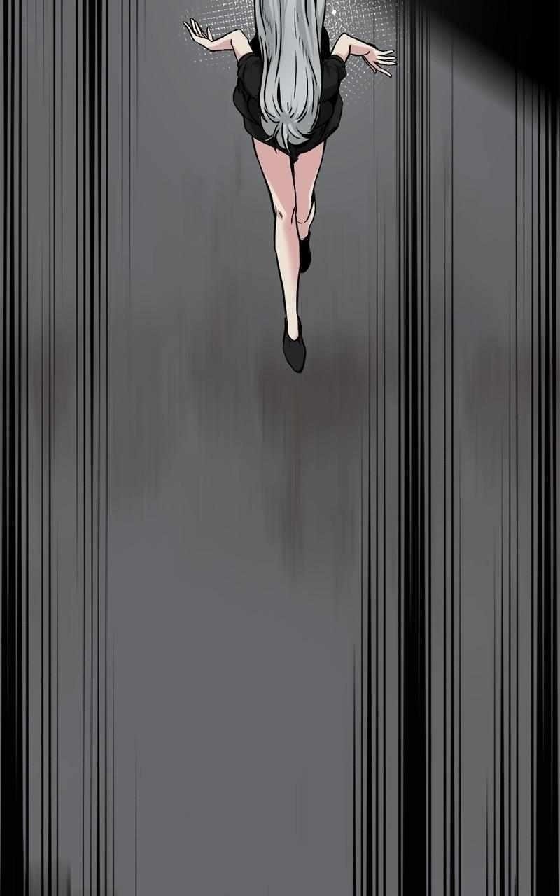 Hero Killer - Chapter 189 Page 132