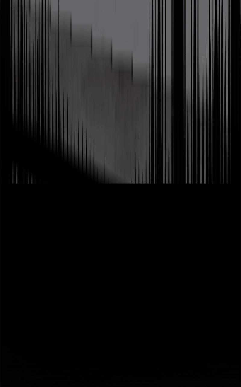 Hero Killer - Chapter 189 Page 133