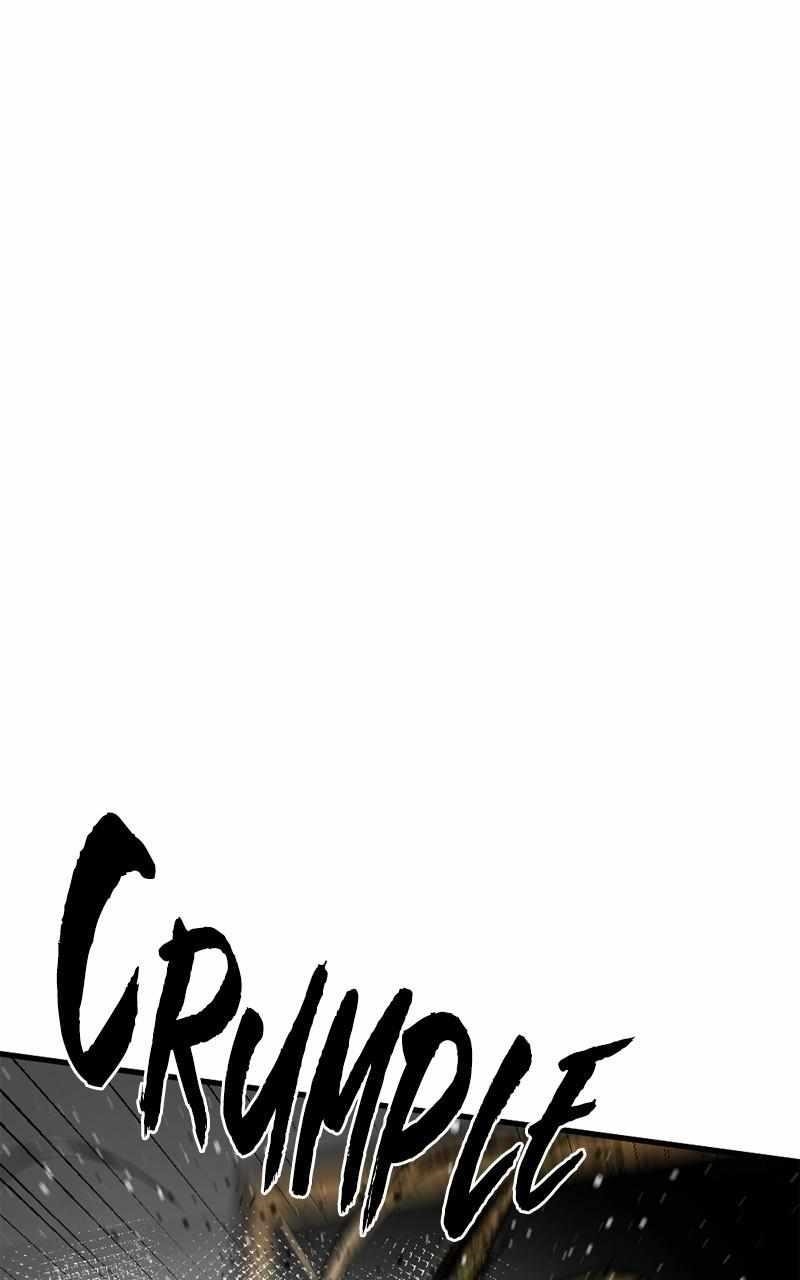 Hero Killer - Chapter 189 Page 137