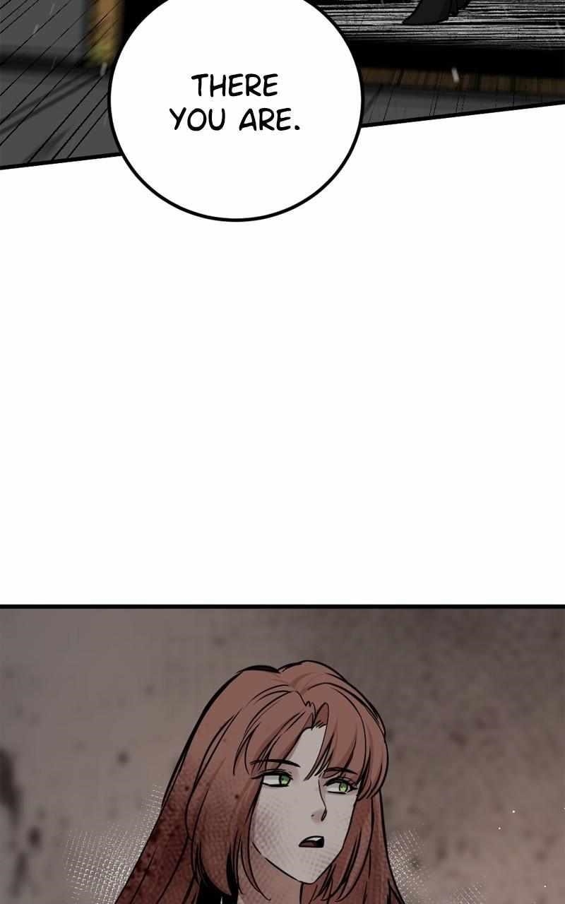 Hero Killer - Chapter 189 Page 139