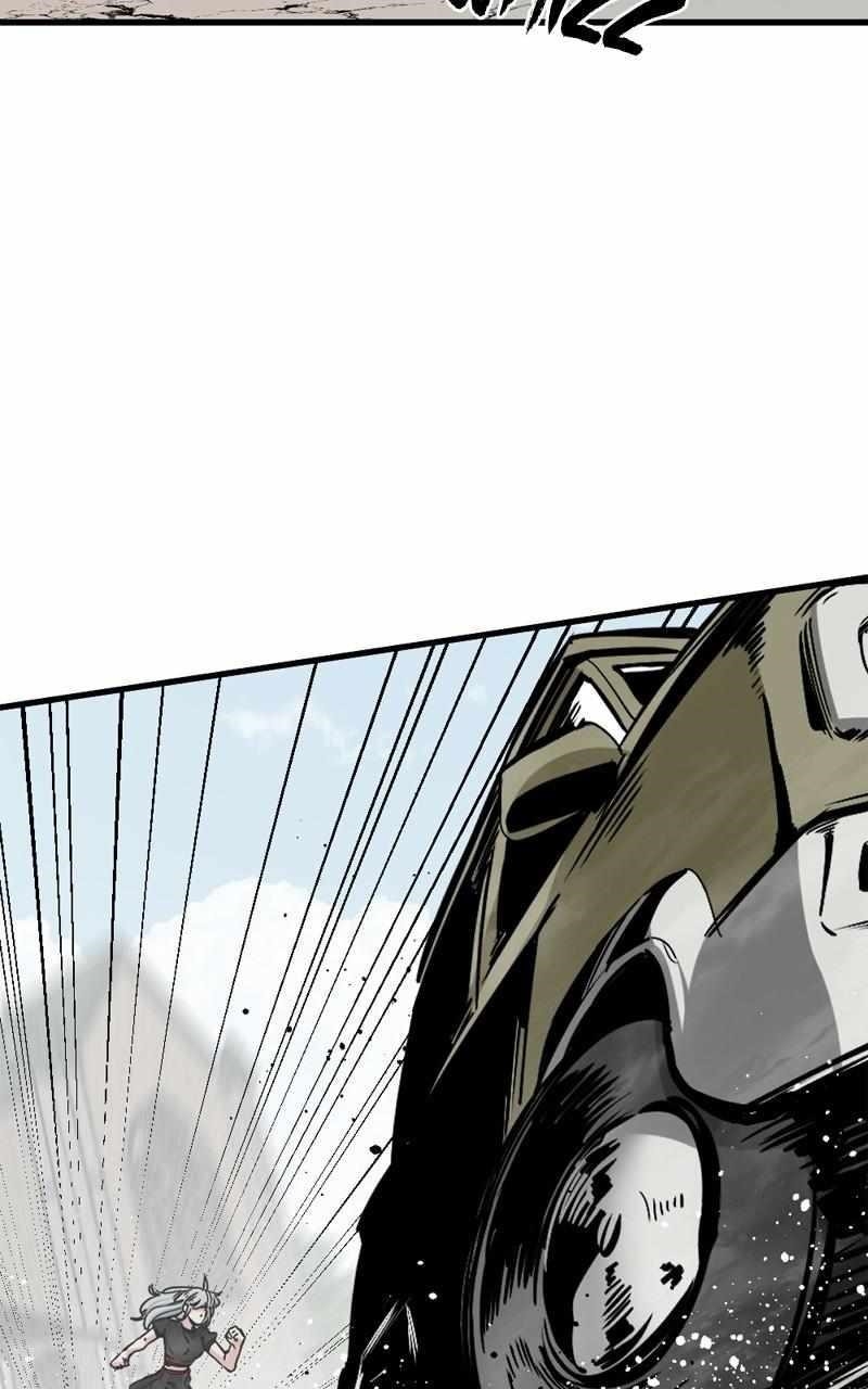 Hero Killer - Chapter 189 Page 14