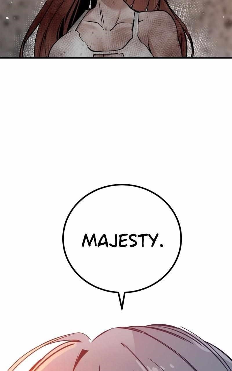 Hero Killer - Chapter 189 Page 140