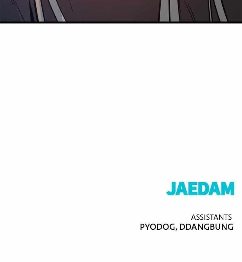 Hero Killer - Chapter 189 Page 142