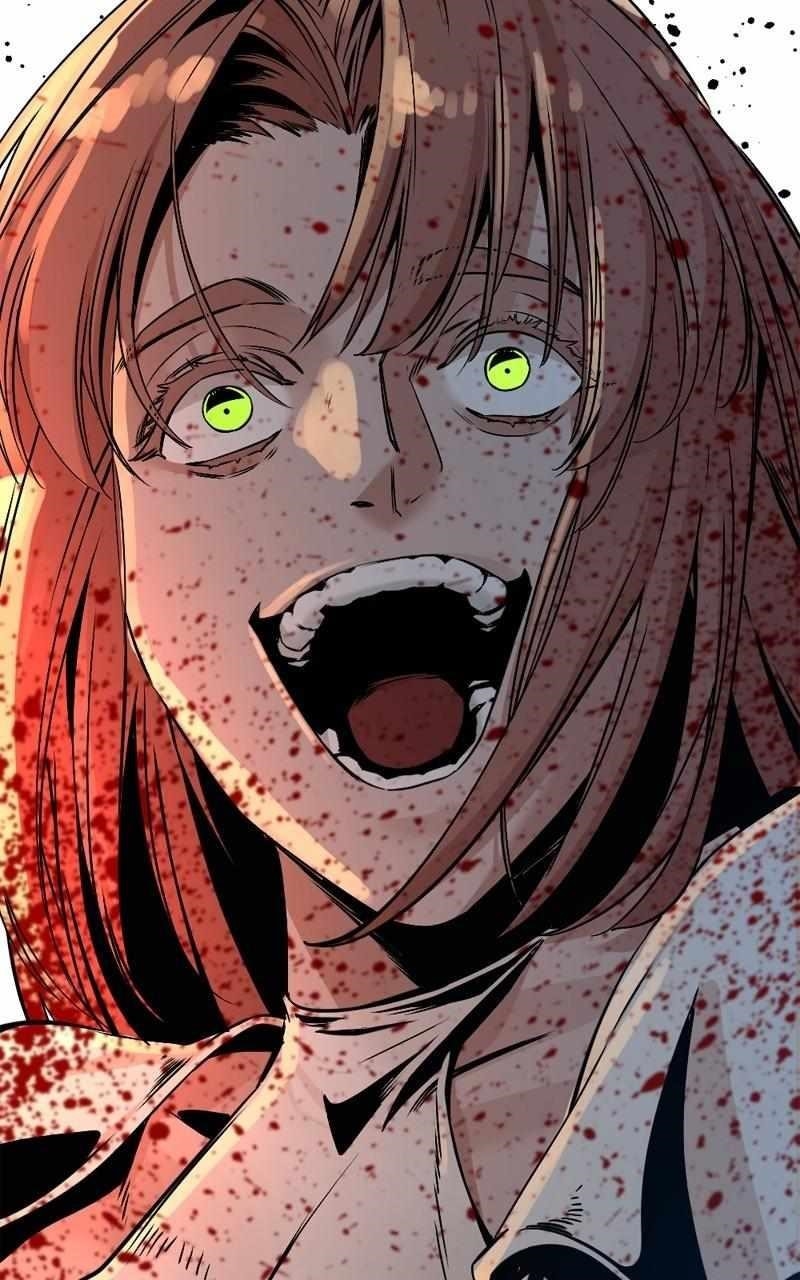 Hero Killer - Chapter 189 Page 2