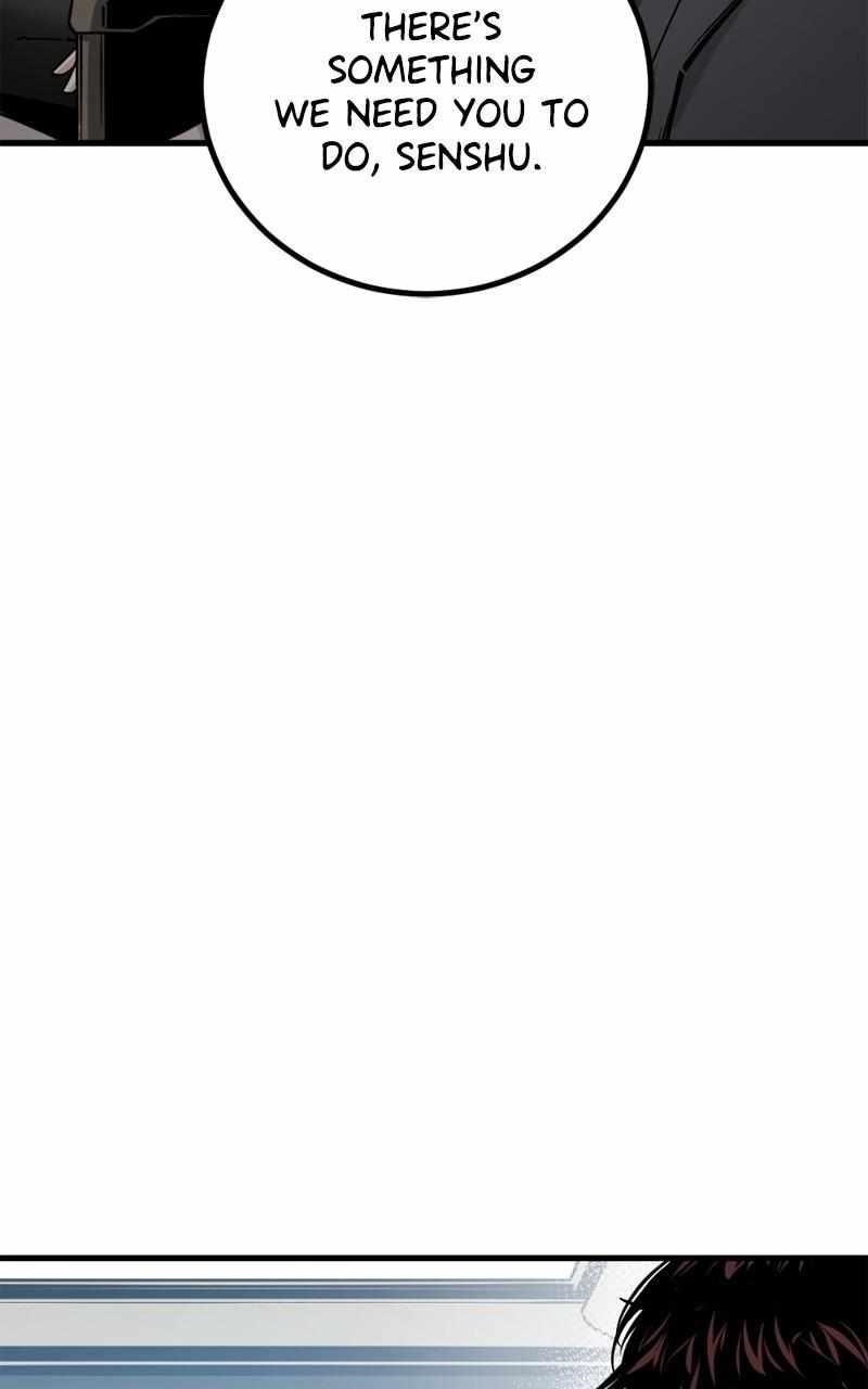 Hero Killer - Chapter 189 Page 25