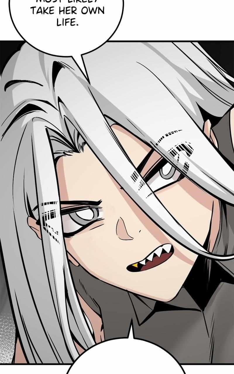 Hero Killer - Chapter 189 Page 29