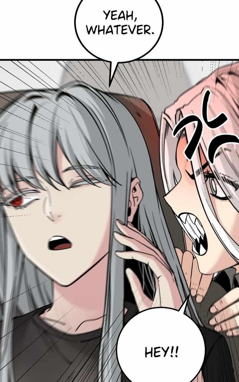 Hero Killer - Chapter 189 Page 34