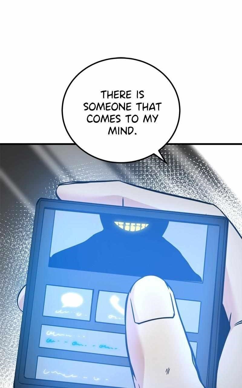 Hero Killer - Chapter 189 Page 37