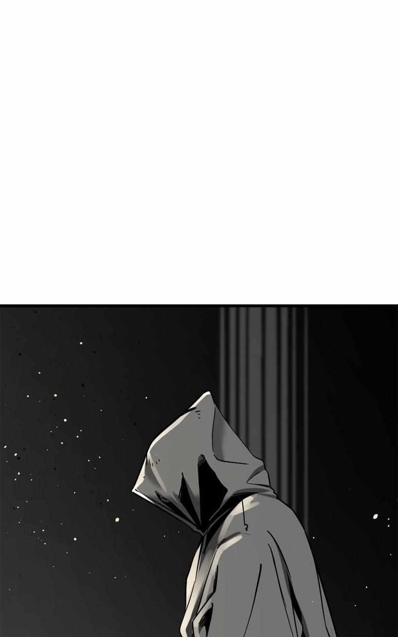 Hero Killer - Chapter 189 Page 42