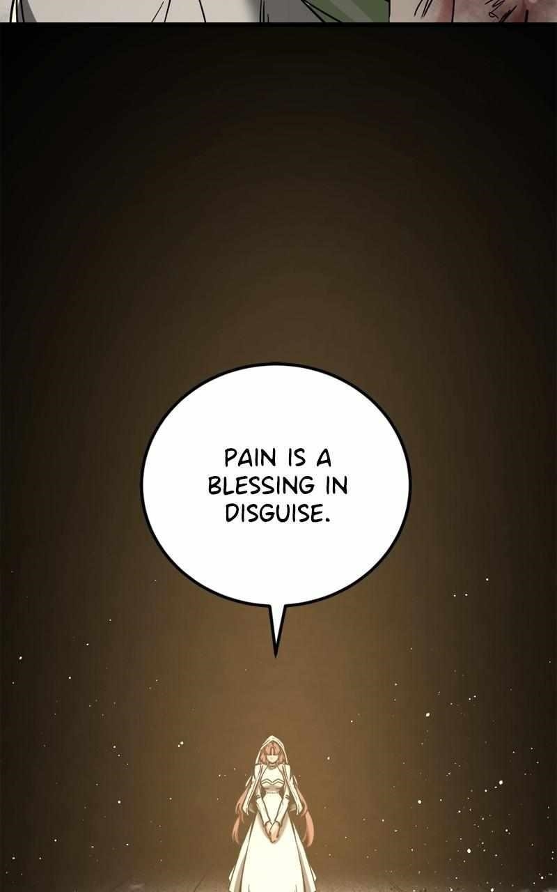 Hero Killer - Chapter 189 Page 44