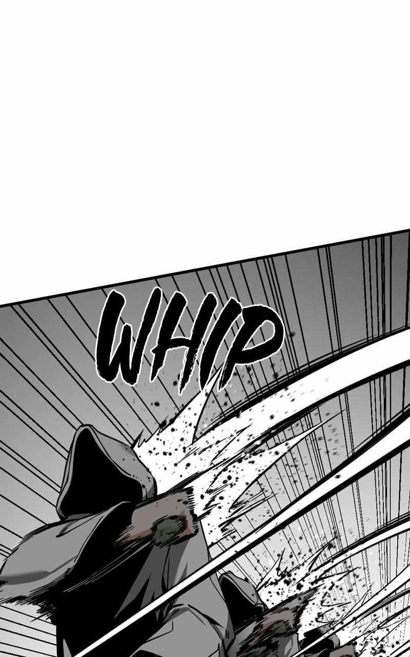Hero Killer - Chapter 189 Page 46