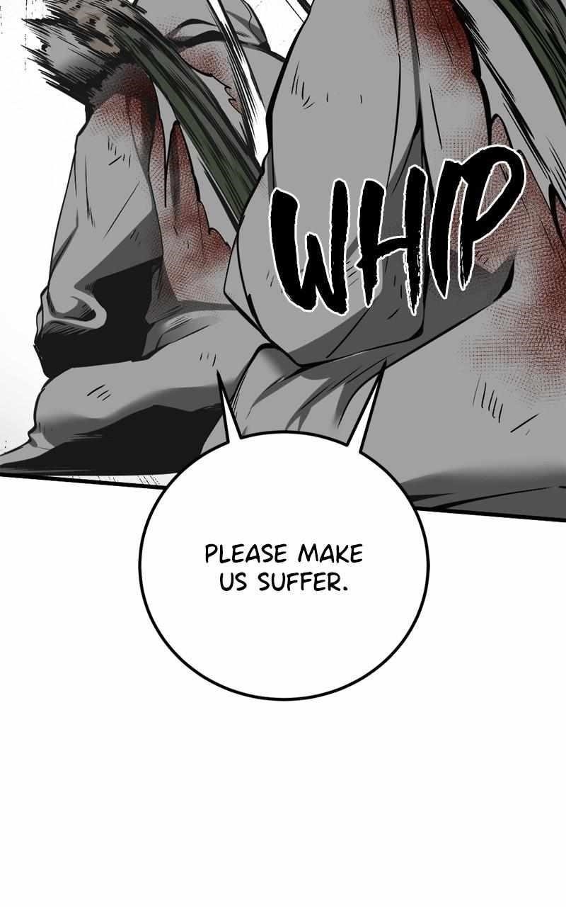 Hero Killer - Chapter 189 Page 49