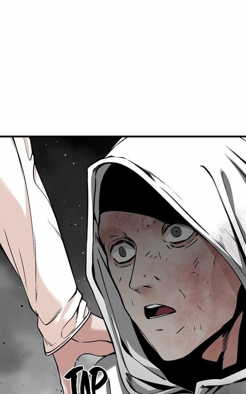 Hero Killer - Chapter 189 Page 51