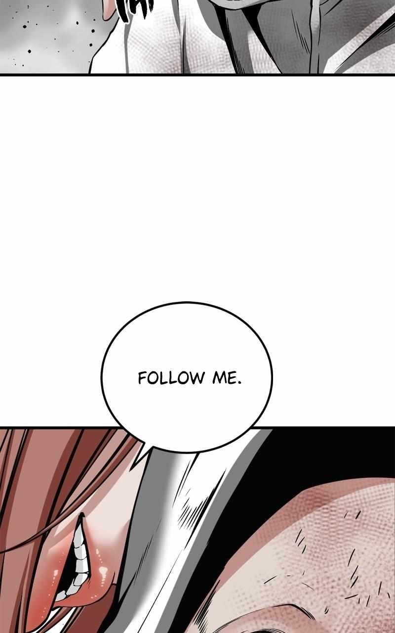 Hero Killer - Chapter 189 Page 52